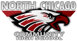 Warhawk Logo
