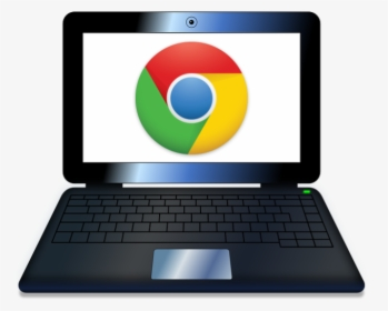 Chromebook