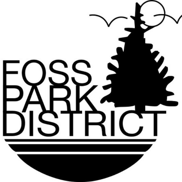 Foss Park