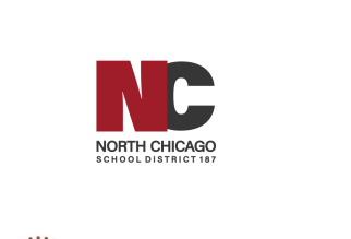 North Chicago School District 187