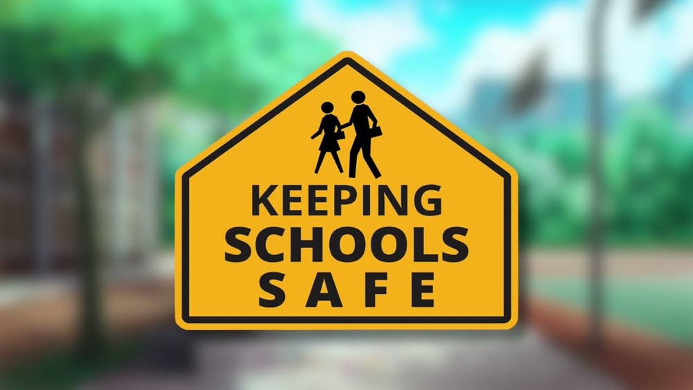 school safety