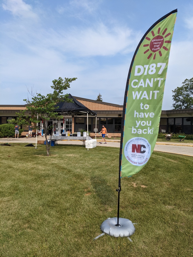 Forrestal can't wait to have you back!