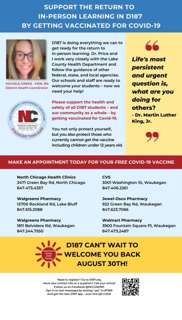 vaccine